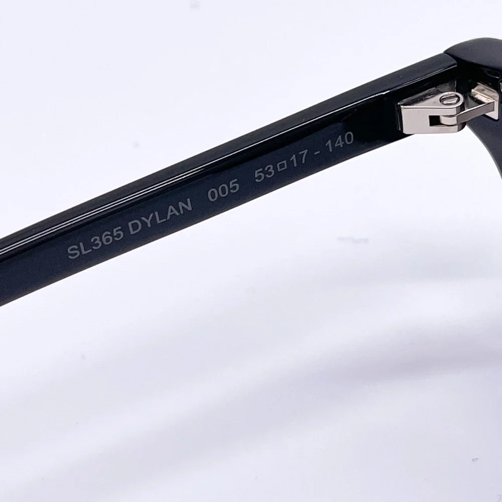 NEW SAINT LAURENT SL365 005 SUNGLASSES SAITN LAURENT LIMITED EDITION SUNGLASSES - Picture 10 of 12